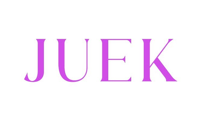 JUEK.COM